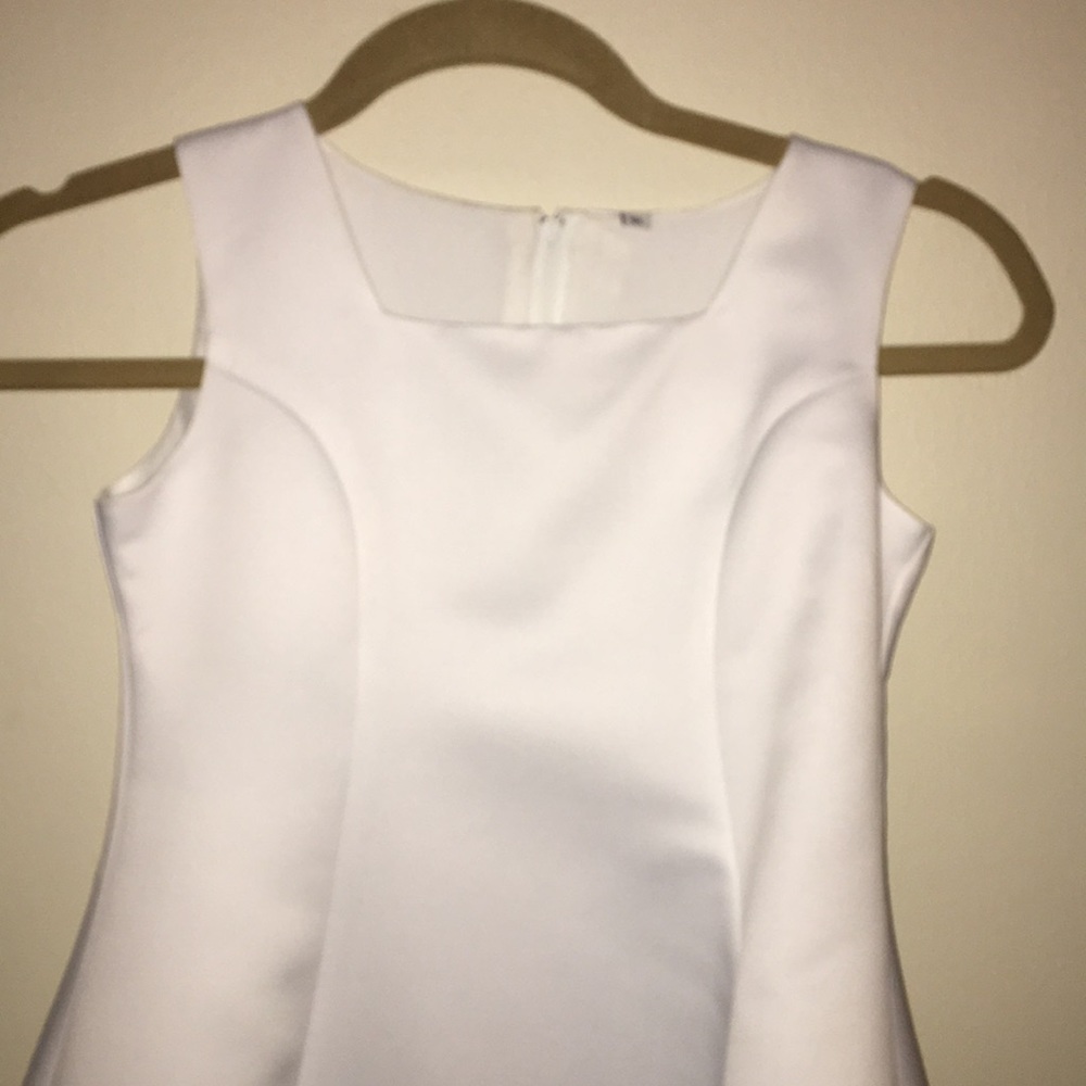 Communion Dress - Picture 6 of 6